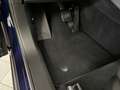 Alfa Romeo Stelvio 2.2 TD 160CV BUSINESS RUOTINO CERCHI 18" PERFETTA - thumbnail 13