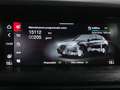 Alfa Romeo Stelvio 2.2 TD 160CV BUSINESS RUOTINO CERCHI 18" PERFETTA - thumbnail 25