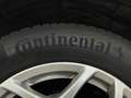 Alfa Romeo Stelvio 2.2 TD 160CV BUSINESS RUOTINO CERCHI 18" PERFETTA - thumbnail 33