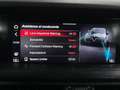 Alfa Romeo Stelvio 2.2 TD 160CV BUSINESS RUOTINO CERCHI 18" PERFETTA - thumbnail 24