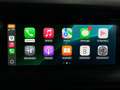 Alfa Romeo Stelvio 2.2 TD 160CV BUSINESS RUOTINO CERCHI 18" PERFETTA - thumbnail 40