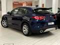 Alfa Romeo Stelvio 2.2 TD 160CV BUSINESS RUOTINO CERCHI 18" PERFETTA - thumbnail 4