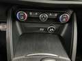 Alfa Romeo Stelvio 2.2 TD 160CV BUSINESS RUOTINO CERCHI 18" PERFETTA - thumbnail 43