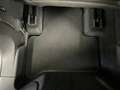 Alfa Romeo Stelvio 2.2 TD 160CV BUSINESS RUOTINO CERCHI 18" PERFETTA - thumbnail 31