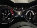 Alfa Romeo Stelvio 2.2 TD 160CV BUSINESS RUOTINO CERCHI 18" PERFETTA - thumbnail 12