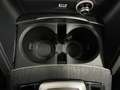 Alfa Romeo Stelvio 2.2 TD 160CV BUSINESS RUOTINO CERCHI 18" PERFETTA - thumbnail 44
