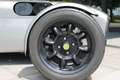 Caterham Super 7 SEVEN Grey - thumbnail 10