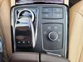 Mercedes-Benz GLE 350 350d 4Matic Aut. Albastru - thumbnail 19