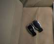Mercedes-Benz GLE 350 350d 4Matic Aut. Kék - thumbnail 42