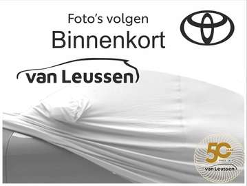 PREMIUM 71KWH 3-FASE WARMTEPOMP JBL-AUDIO LEDER 20