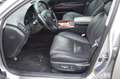 Lexus GS 300 President, Adaptieve cruise, stoelkoeling, Geweldi Gris - thumbnail 21