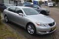Lexus GS 300 President, Adaptieve cruise, stoelkoeling, Geweldi Gris - thumbnail 8