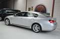 Lexus GS 300 President, Adaptieve cruise, stoelkoeling, Geweldi Gris - thumbnail 6