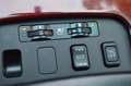 Lexus GS 300 President, Adaptieve cruise, stoelkoeling, Geweldi Gris - thumbnail 27