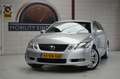 Lexus GS 300 President, Adaptieve cruise, stoelkoeling, Geweldi Gris - thumbnail 7