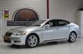 Lexus GS 300 President, Adaptieve cruise, stoelkoeling, Geweldi Gris - thumbnail 5