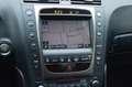 Lexus GS 300 President, Adaptieve cruise, stoelkoeling, Geweldi Gris - thumbnail 25