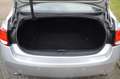 Lexus GS 300 President, Adaptieve cruise, stoelkoeling, Geweldi Gris - thumbnail 17