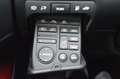 Lexus GS 300 President, Adaptieve cruise, stoelkoeling, Geweldi Gris - thumbnail 28