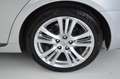 Lexus GS 300 President, Adaptieve cruise, stoelkoeling, Geweldi Gris - thumbnail 30