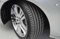 Lexus GS 300 President, Adaptieve cruise, stoelkoeling, Geweldi Gris - thumbnail 31