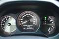 Lexus GS 300 President, Adaptieve cruise, stoelkoeling, Geweldi Gris - thumbnail 24