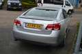 Lexus GS 300 President, Adaptieve cruise, stoelkoeling, Geweldi Gris - thumbnail 16
