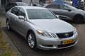 Lexus GS 300 President, Adaptieve cruise, stoelkoeling, Geweldi Gris - thumbnail 9