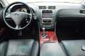 Lexus GS 300 President, Adaptieve cruise, stoelkoeling, Geweldi Gris - thumbnail 18