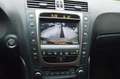 Lexus GS 300 President, Adaptieve cruise, stoelkoeling, Geweldi Gris - thumbnail 26