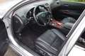 Lexus GS 300 President, Adaptieve cruise, stoelkoeling, Geweldi Gris - thumbnail 19
