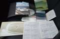 Lexus GS 300 President, Adaptieve cruise, stoelkoeling, Geweldi Gris - thumbnail 3