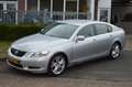 Lexus GS 300 President, Adaptieve cruise, stoelkoeling, Geweldi Gris - thumbnail 11