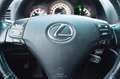 Lexus GS 300 President, Adaptieve cruise, stoelkoeling, Geweldi Gris - thumbnail 23