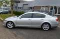 Lexus GS 300 President, Adaptieve cruise, stoelkoeling, Geweldi Gris - thumbnail 13