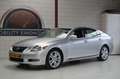 Lexus GS 300 President, Adaptieve cruise, stoelkoeling, Geweldi Gris - thumbnail 4