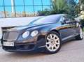 Bentley Continental GT Aut. Fekete - thumbnail 1
