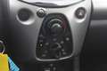 Toyota Aygo 1.0 VVT-i x-play / Camera / Navigatie / 15'' / Blu Blauw - thumbnail 26