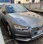 Audi A4 Avant 2.0 tfsi g-tron S line 170cv s-tronic Grigio - thumbnail 2