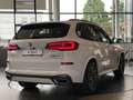 BMW X5 45e xDr M-Sport SurrView Memory Pano HUD ACC Weiß - thumbnail 3