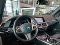 BMW X5 45e xDr M-Sport SurrView Memory Pano HUD ACC Weiß - thumbnail 7