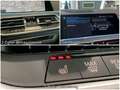 BMW X5 45e xDr M-Sport SurrView Memory Pano HUD ACC Weiß - thumbnail 24