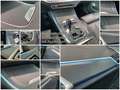 BMW X5 45e xDr M-Sport SurrView Memory Pano HUD ACC Weiß - thumbnail 14