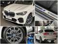 BMW X5 45e xDr M-Sport SurrView Memory Pano HUD ACC Weiß - thumbnail 12