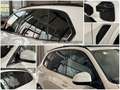 BMW X5 45e xDr M-Sport SurrView Memory Pano HUD ACC Weiß - thumbnail 13