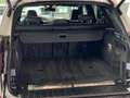 BMW X5 45e xDr M-Sport SurrView Memory Pano HUD ACC Weiß - thumbnail 29