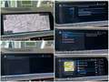 BMW X5 45e xDr M-Sport SurrView Memory Pano HUD ACC Weiß - thumbnail 17