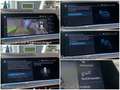 BMW X5 45e xDr M-Sport SurrView Memory Pano HUD ACC Weiß - thumbnail 20