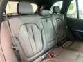 BMW X5 45e xDr M-Sport SurrView Memory Pano HUD ACC Weiß - thumbnail 27