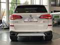 BMW X5 45e xDr M-Sport SurrView Memory Pano HUD ACC Weiß - thumbnail 28